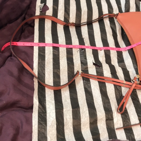 Michael Kors bag - Picture 4 of 7